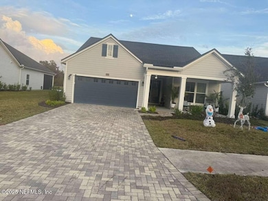66 Goodhope Ct, Saint Augustine, FL 32092 - photo 2