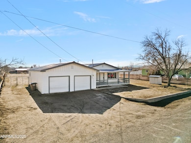 3375 Duane Dr, Fallon, NV 89406 - photo 3