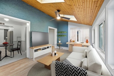 6404 Aspen Way, Cincinnati, OH 45224 - photo 3