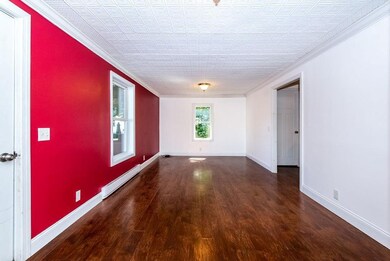 5 Ricker Ct, Rochester, NH 03867 - photo 3