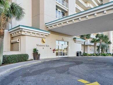 556 Seascape Dr B311 Destin FL 32550 USA