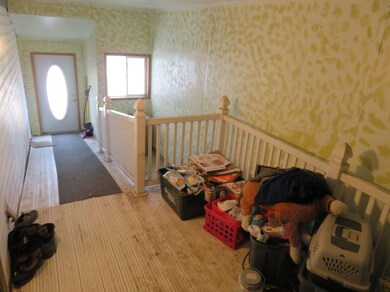 721 Maple View Dr, Waupun, WI 53963 - photo 7