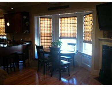 150 H St unit 2, Boston, MA 02127 - photo 2