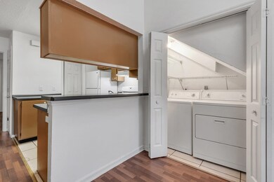 2467 Nugget Ln, Tallahassee, FL 32303 - photo 5