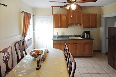 218 East St, Methuen, MA 01844 - photo 5