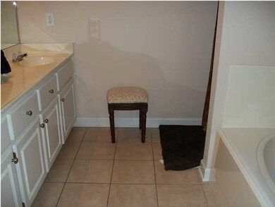 257 Charlene Dr, Byram, MS 39272 - photo 6