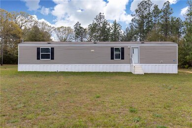 7587 Nathan Ct, Wilmer, AL 36587 - photo 3