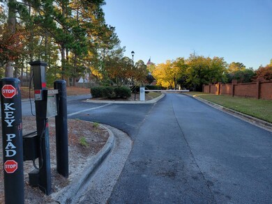 408 Folkstone Cir, Augusta, GA 30907 - photo 4