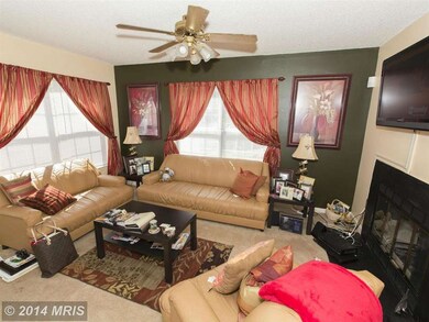 15663 Easthaven Ct, Bowie, MD 20716 - photo 7