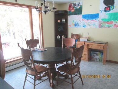 98 Kemp Hill Rd, Canaan, VT 05903 - photo 7