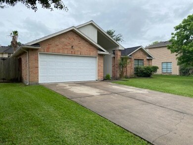 1812 Lavaca St, Friendswood, TX 77546 - photo 3