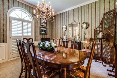 2900 Santa Monica Dr, Denton, TX 76205 - photo 6