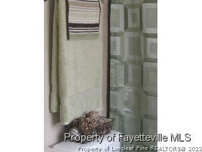 746 Newport Rd, Fayetteville, NC 28314 - photo 5