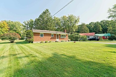 3 Trolley Bed Ln, Saratoga Springs, NY 12866 - photo 3