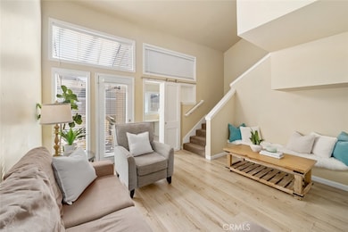 1185 E Foothill Blvd unit 25, San Luis Obispo, CA 93405 - photo 2