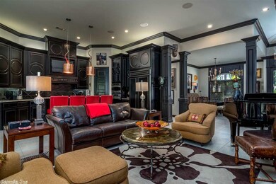 0 La Scala Ct unit 20031606, Little Rock, AR 72212 - photo 7