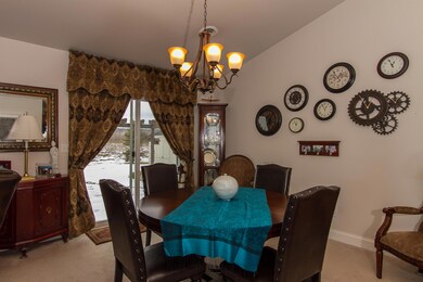 816 Tamarack Ln-6