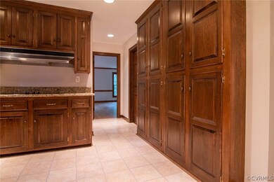 3930 Victoria Ln, Midlothian, VA 23113 - photo 6