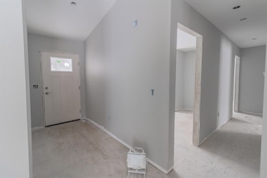 Lot 87 Muskie Dr, Weston, WI 54476 - photo 5