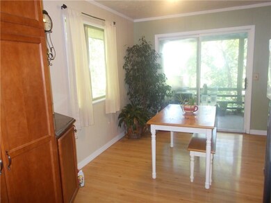 70 Hope Dr, Bella Vista, AR 72715 - photo 7