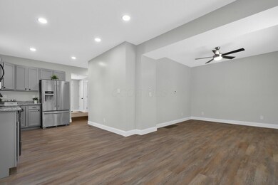 106 S George St, Lancaster, OH 43130 - photo 6