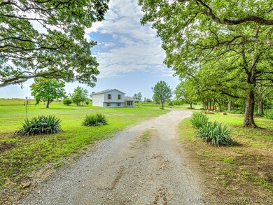 10530 Westfall Rd, Skiatook, OK 74070 - photo 6