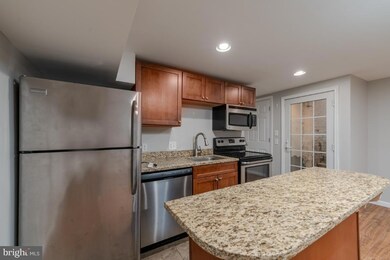 1818 Eastern Ave unit B, Baltimore, MD 21231 - photo 4