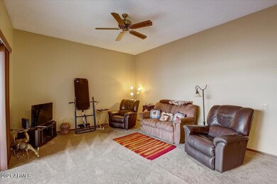 14215 N Palm Ridge Dr W, Sun City, AZ 85351 - photo 6