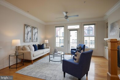 2734 Cassedy St, Silver Spring, MD 20910 - photo 7