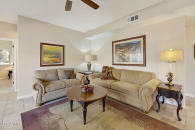 11333 N 92nd St unit 1047, Scottsdale, AZ 85260 - photo 6