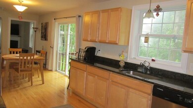 4 Orchard Terrace, Maynard, MA 01754 - photo 5