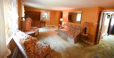 1 Oneida Rd, Acton, MA 01720 - photo 5