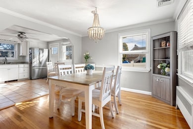 85 Como Rd, Hyde Park, MA 02136 - photo 5