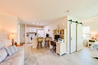 thumbnail_1401 S. Palmetto Ave. #119-6