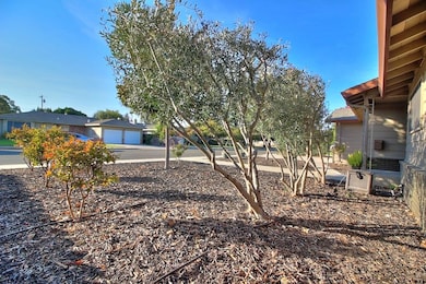 2040 Cumberland Dr, Turlock, CA 95382 - photo 6