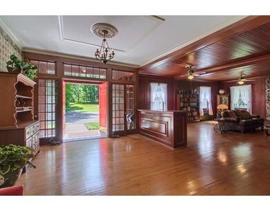 423 Langen Rd, Lancaster, MA 01523 - photo 6