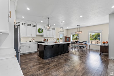 625 E Birch Dr, Delta, UT 84624 - photo 6