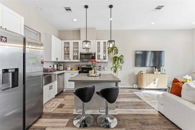 405 Stonework Garden Ln, Houston, TX 77076 - photo 6