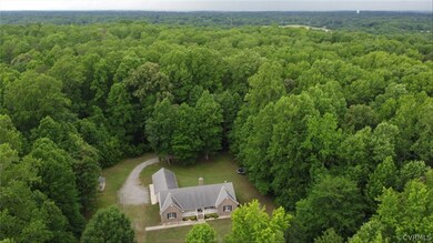 7305 Sandy Ridge Rd, Hopewell, VA 23860 - photo 5