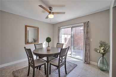 10142 Tree Creek Ct, Las Vegas, NV 89183 - photo 5