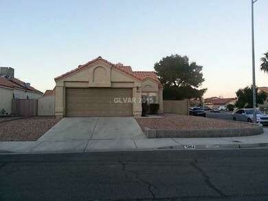 Property Photo.