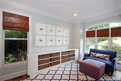 4776 Burton Ln, Denver, NC 28037 - photo 6