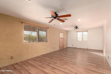 25616 S Lime Dr, Queen Creek, AZ 85142 - photo 5