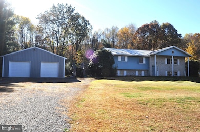 155 Stence Ln, Millersburg, PA 17061 - photo 2