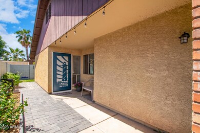 2427 front door