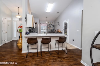 15590 Moss Hollow Dr, Jacksonville, FL 32218 - photo 3