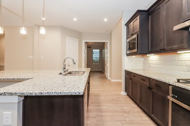 27111 Thicket Walk Dr, Magnolia, TX 77354 - photo 7