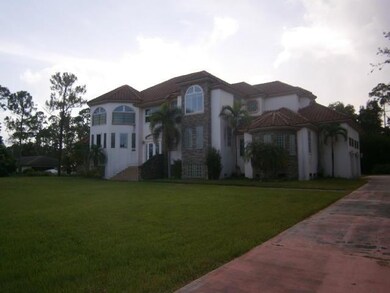 front (2)