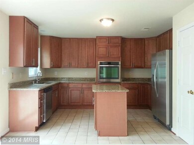 6514 Glenn Dale Rd, Glenn Dale, MD 20769 - photo 4