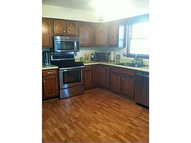 6122 Route 286 Hwy W, Indiana, PA 15701 - photo 4